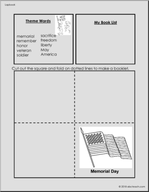 Slide Image