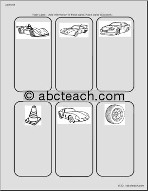 Slide Image