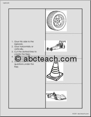 Slide Image