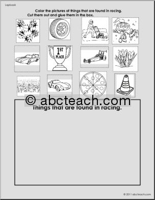 Slide Image