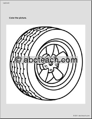 Slide Image
