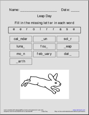 Slide Image