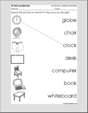 Slide Image
