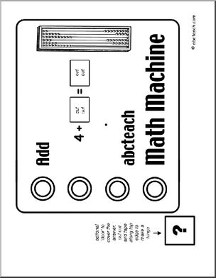 Slide Image