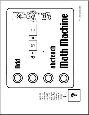 Slide Image