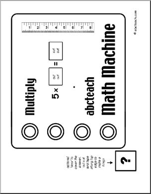 Slide Image