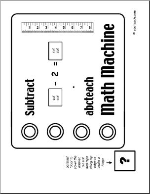 Slide Image