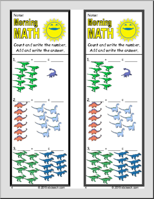 Slide Image