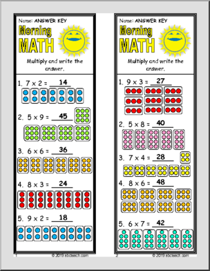 Slide Image