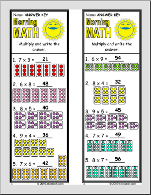 Slide Image