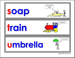 Slide Image