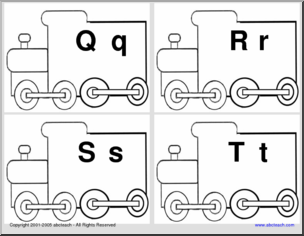 Slide Image