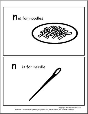 Slide Image