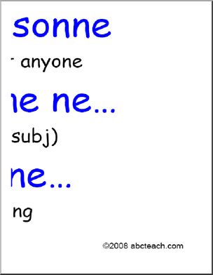 Slide Image