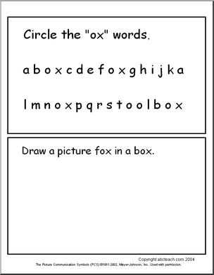 Slide Image