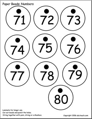 Slide Image