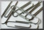 Photo: Paper Clips 01 HiRes
