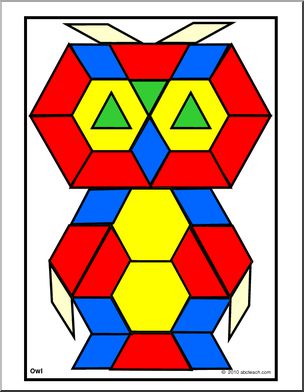 Slide Image