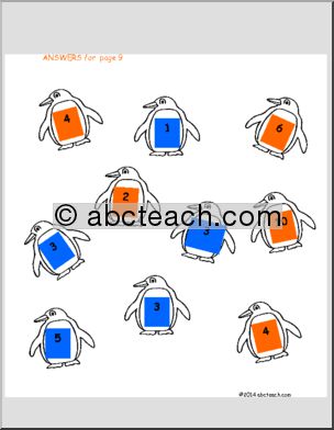 Slide Image