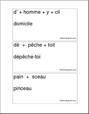 Slide Image