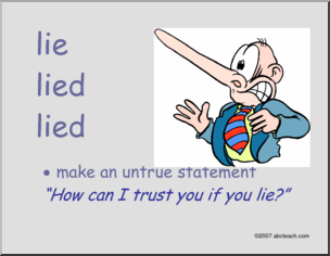Slide Image