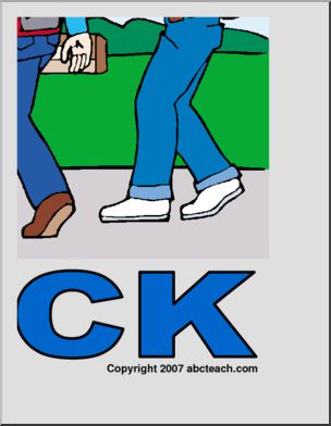 Slide Image