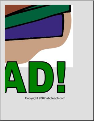 Slide Image