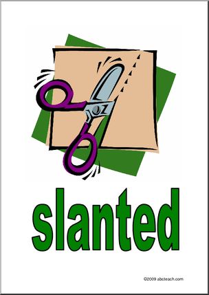 Slide Image