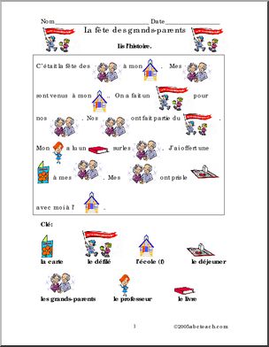 Slide Image