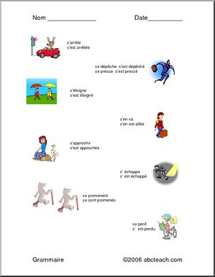 Slide Image