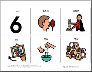 Slide Image