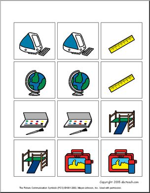 Slide Image