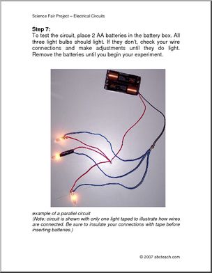 Slide Image