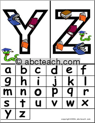 Slide Image