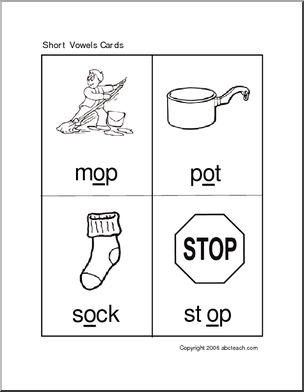 Slide Image