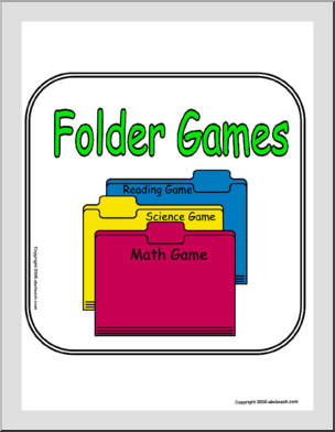 crocodile board game esl  Printable board games, Online games for kids,  Online math games