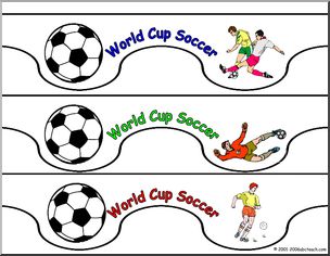 Mini World Cup Soccer, Board Game