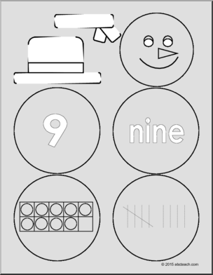 Slide Image
