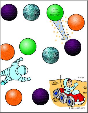 Slide Image