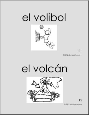 Slide Image