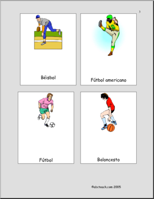 Slide Image
