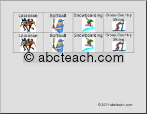 Slide Image
