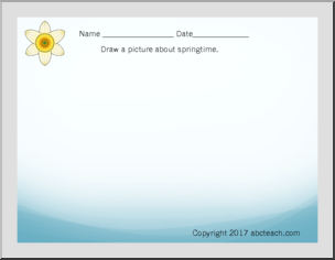Slide Image