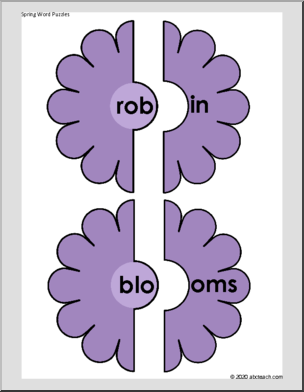 Slide Image