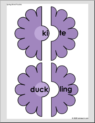 Slide Image