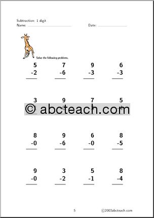 Slide Image