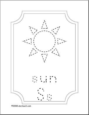 Slide Image