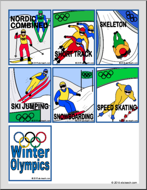 Slide Image
