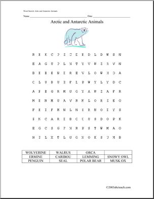 Download Word Search on Club Penguin Word Search