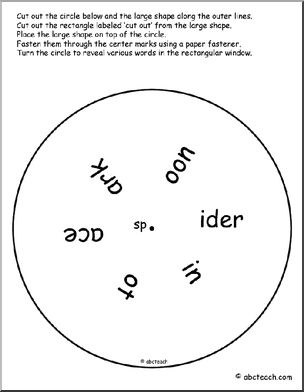 Slide Image